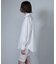 CAMESOLE SET BLOUSE
