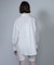 CAMESOLE SET BLOUSE