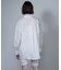 CAMESOLE SET BLOUSE