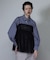 CAMESOLE SET BLOUSE