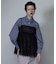 CAMESOLE SET BLOUSE