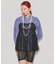 CAMESOLE SET BLOUSE