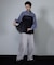 CAMESOLE SET BLOUSE
