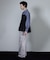 CAMESOLE SET BLOUSE