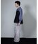 CAMESOLE SET BLOUSE