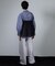 CAMESOLE SET BLOUSE