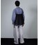 CAMESOLE SET BLOUSE