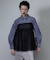CAMESOLE SET BLOUSE