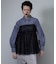 CAMESOLE SET BLOUSE