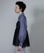 CAMESOLE SET BLOUSE
