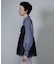 CAMESOLE SET BLOUSE