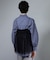 CAMESOLE SET BLOUSE