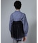 CAMESOLE SET BLOUSE