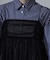 CAMESOLE SET BLOUSE