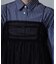CAMESOLE SET BLOUSE