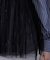 CAMESOLE SET BLOUSE
