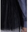 CAMESOLE SET BLOUSE