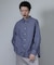 CAMESOLE SET BLOUSE