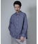 CAMESOLE SET BLOUSE