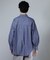 CAMESOLE SET BLOUSE