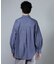 CAMESOLE SET BLOUSE