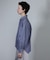 CAMESOLE SET BLOUSE