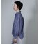 CAMESOLE SET BLOUSE