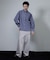 CAMESOLE SET BLOUSE