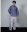 CAMESOLE SET BLOUSE