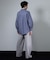 CAMESOLE SET BLOUSE
