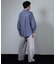 CAMESOLE SET BLOUSE