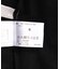 CAMESOLE SET BLOUSE