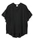 FRILL BIG TEE