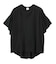 FRILL BIG TEE
