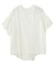 FRILL BIG TEE