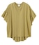 FRILL BIG TEE