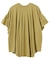 FRILL BIG TEE