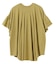 FRILL BIG TEE