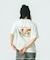 RB LIMITED GREMLINS S/S TEE