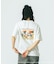 RB LIMITED GREMLINS S/S TEE