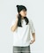 RB LIMITED GREMLINS S/S TEE