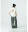 RB LIMITED GREMLINS S/S TEE