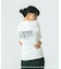 RB LIMITED GREMLINS S/S TEE