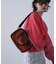 OUTDOOR PVC BOSTON BAG