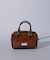 OUTDOOR PVC BOSTON BAG