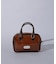 OUTDOOR PVC BOSTON BAG