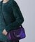 OUTDOOR PVC BOSTON BAG