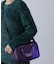 OUTDOOR PVC BOSTON BAG