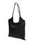LAURA DI MAGGIO LEATHER TOTE BAG