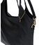 LAURA DI MAGGIO LEATHER TOTE BAG